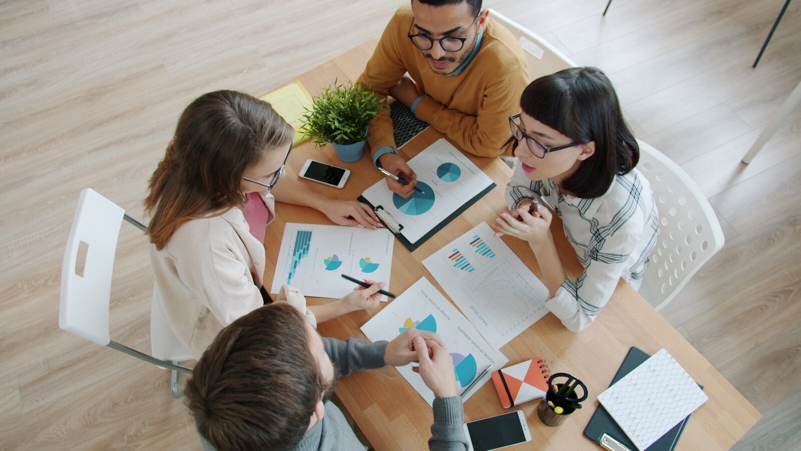 Making IT Strategy Work