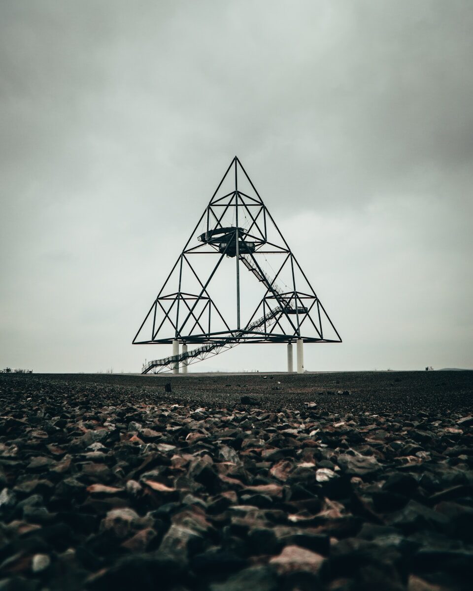 The Real Balancing Act Inside Every IT Project