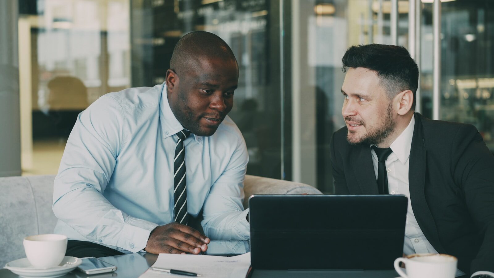 The Ethics Engine Behind Every IT Crisis Decision