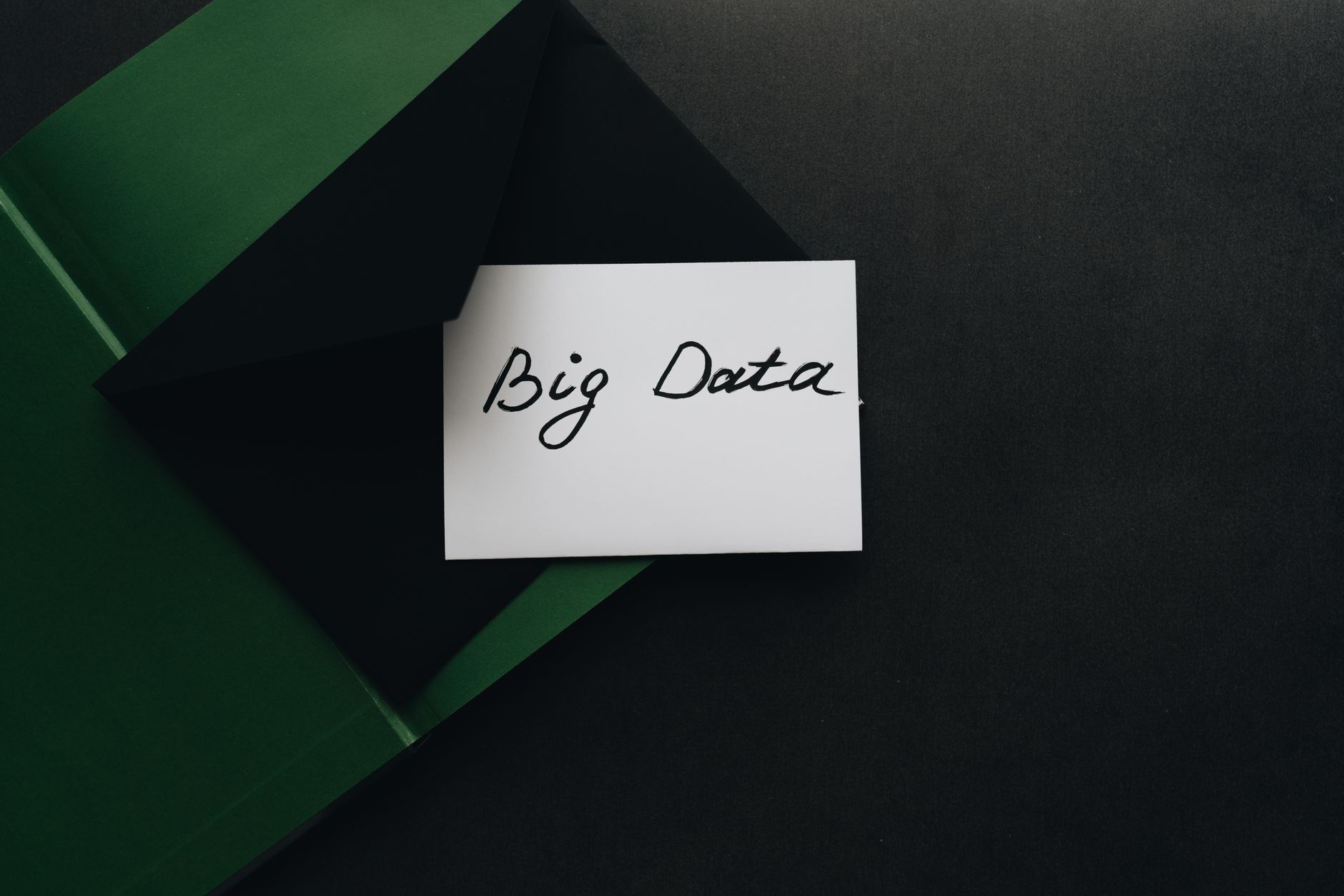 The Loyalty Data Tradeoff